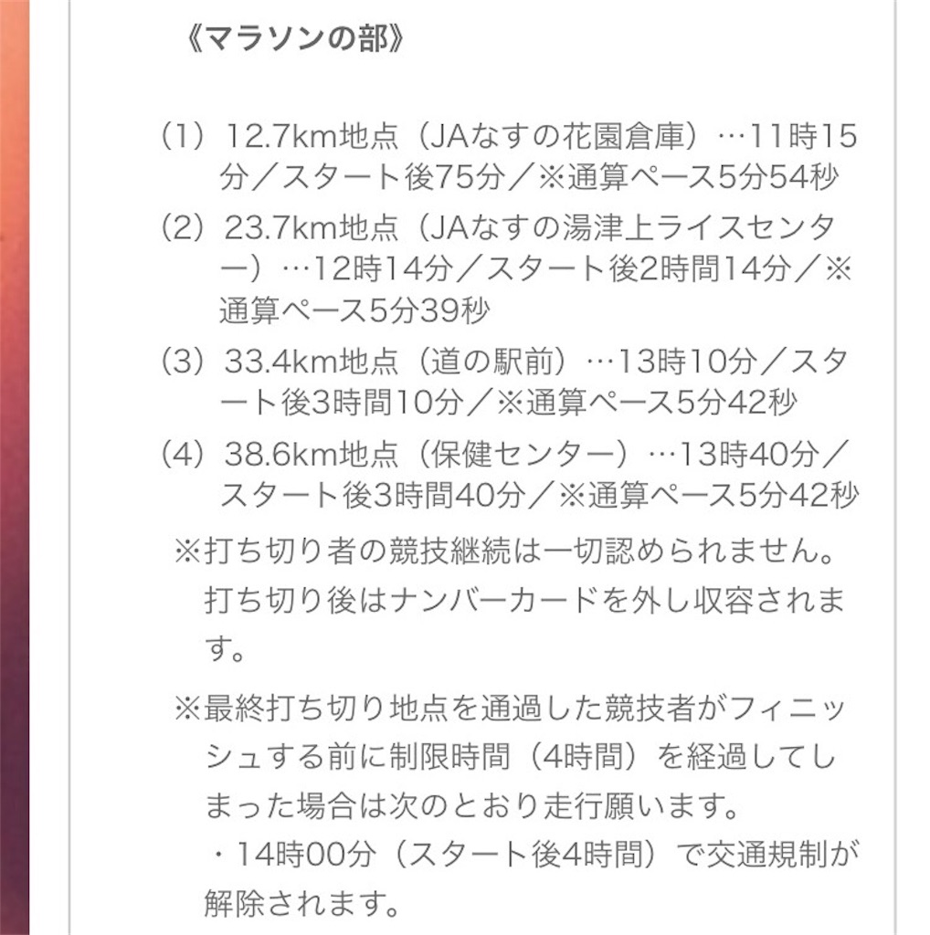 f:id:asa-run:20191126055306j:image