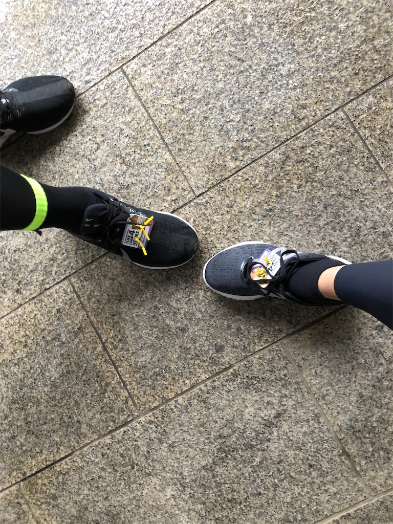 f:id:asa-run:20191128232453j:image