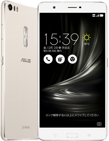 f:id:asa-works:20170922092032j:plain f:id:asa-works:20170922092032j:plain