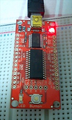 f:id:asa0808:20090130011540j:image f:id:asa0808:20090130011540j:image