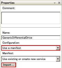 f:id:asa0808:20090328070844j:image f:id:asa0808:20090328070844j:image