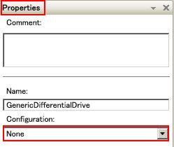 f:id:asa0808:20090328070845j:image f:id:asa0808:20090328070845j:image