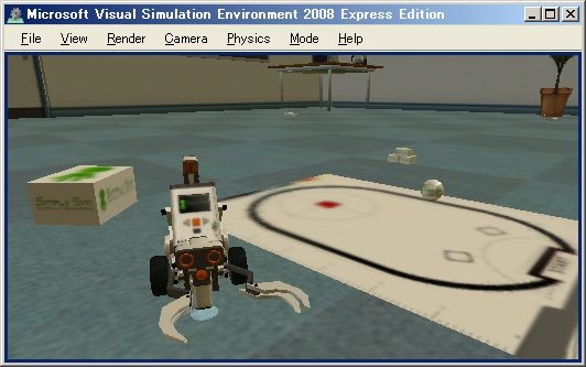 f:id:asa0808:20090331080340j:image f:id:asa0808:20090331080340j:image