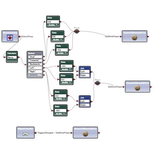 f:id:asa0808:20090331080341j:image f:id:asa0808:20090331080341j:image