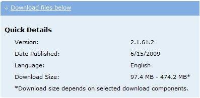 f:id:asa0808:20090619221332j:image f:id:asa0808:20090619221332j:image