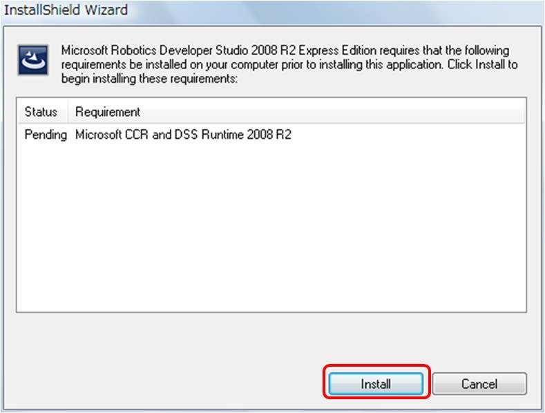 f:id:asa0808:20090619221334j:image:w500:h378 f:id:asa0808:20090619221334j:image:w500:h378