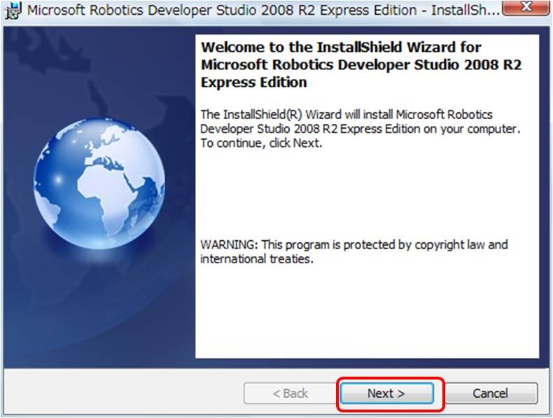 f:id:asa0808:20090619221336j:image:w500:h378 f:id:asa0808:20090619221336j:image:w500:h378