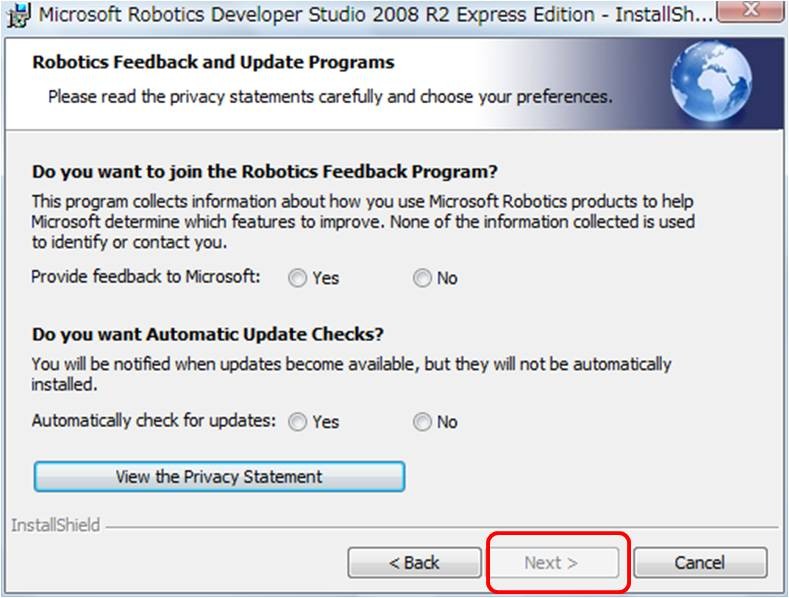 f:id:asa0808:20090619221345j:image:w500:h378 f:id:asa0808:20090619221345j:image:w500:h378