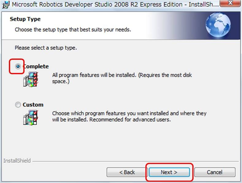 f:id:asa0808:20090619221346j:image:w500:h378 f:id:asa0808:20090619221346j:image:w500:h378