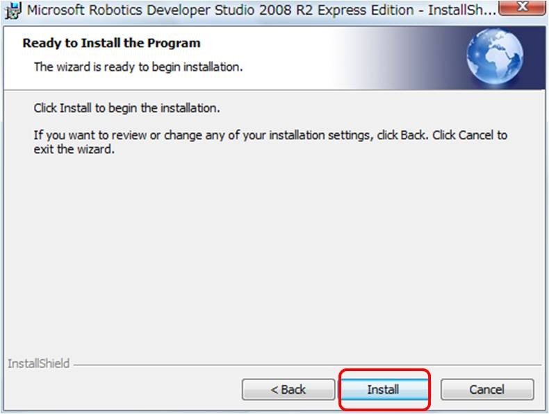 f:id:asa0808:20090619221347j:image:w500:h378 f:id:asa0808:20090619221347j:image:w500:h378