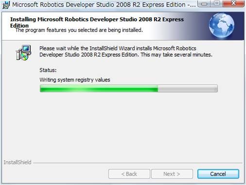 f:id:asa0808:20090619221348j:image f:id:asa0808:20090619221348j:image