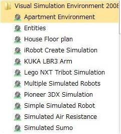 f:id:asa0808:20090619221350j:image f:id:asa0808:20090619221350j:image