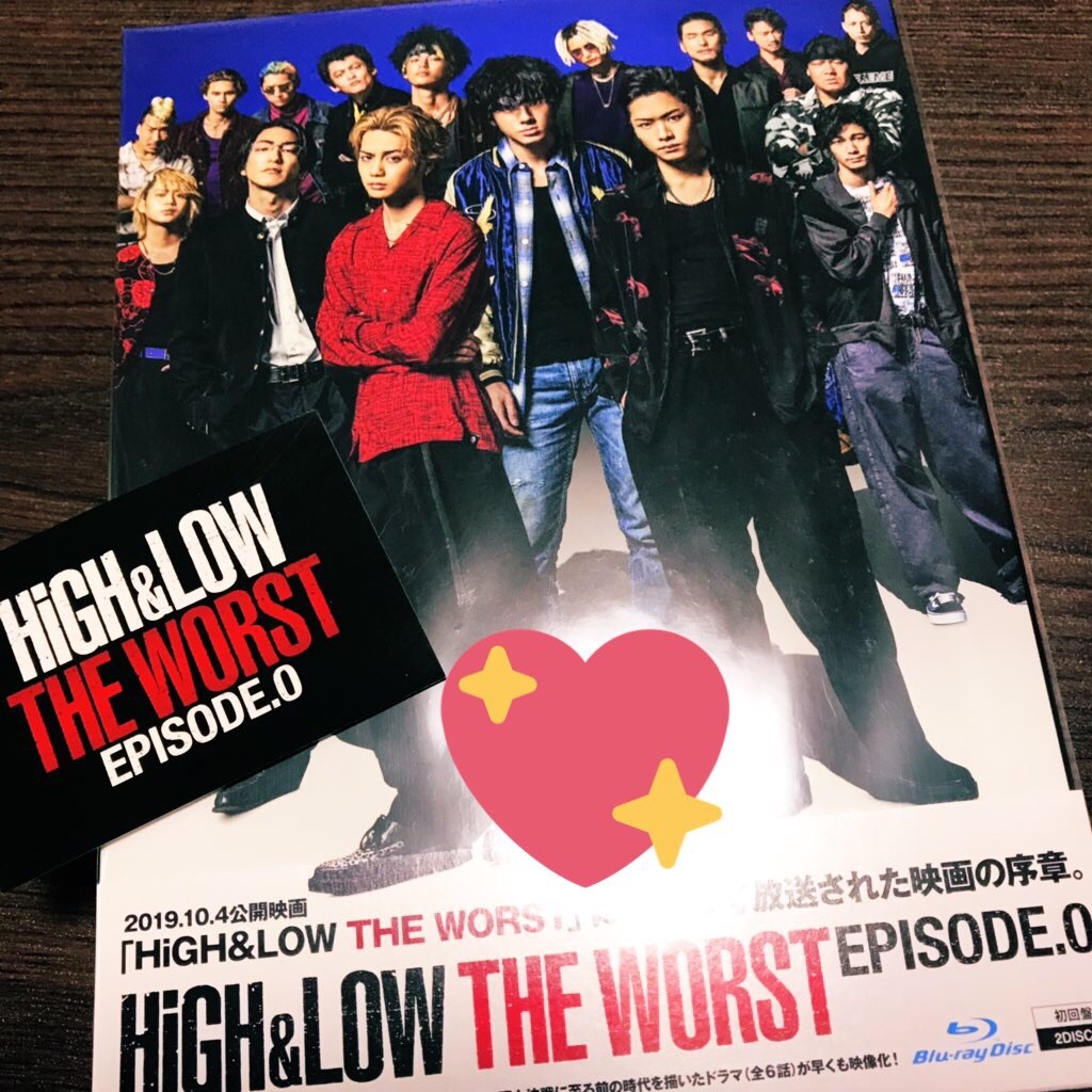 f:id:asa10yoru1:20191015015031j:image