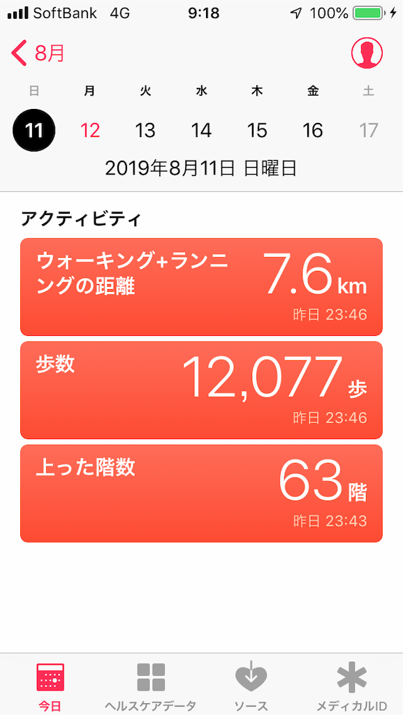 f:id:asa1981:20190814003526p:image f:id:asa1981:20190814003526p:image