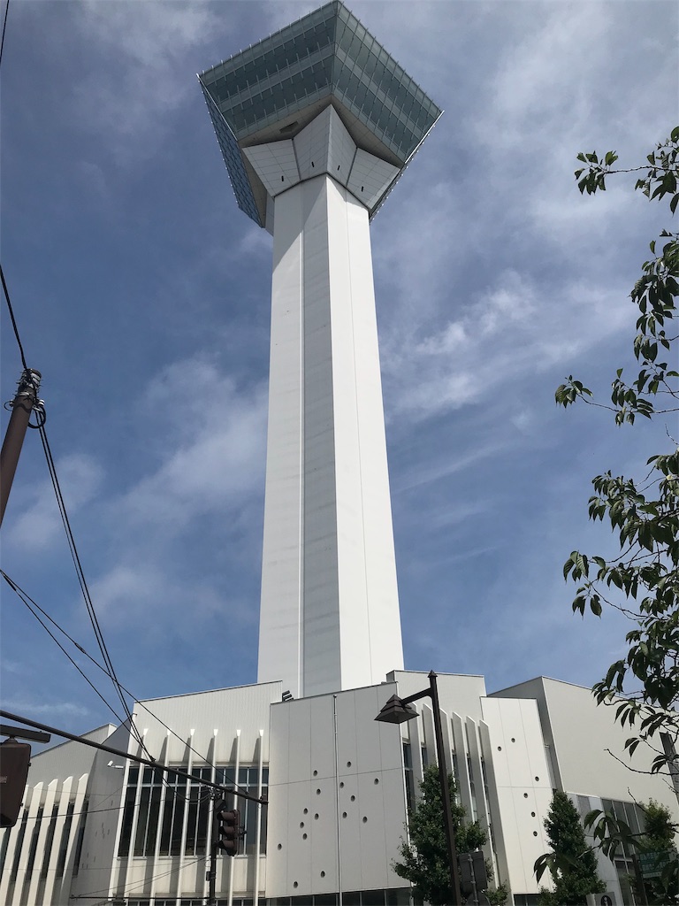f:id:asa1981:20190814055218j:image f:id:asa1981:20190814055218j:image
