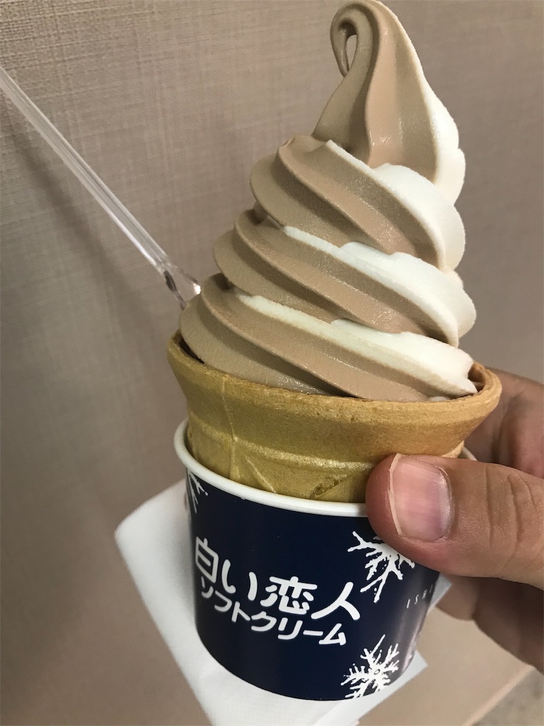 f:id:asa1981:20190814143139j:image f:id:asa1981:20190814143139j:image