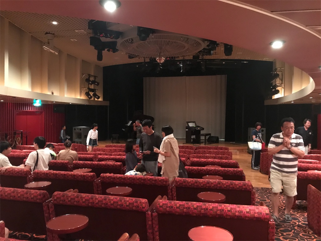 f:id:asa1981:20190815223338j:image f:id:asa1981:20190815223338j:image