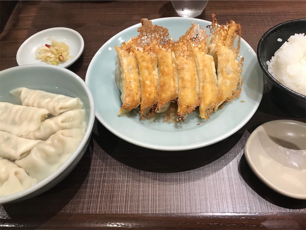 f:id:asa1981:20190818201628j:image f:id:asa1981:20190818201628j:image