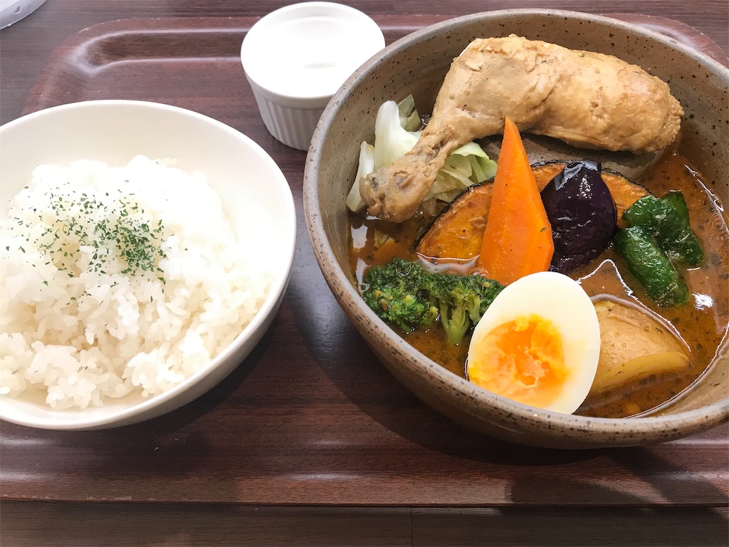 f:id:asa1981:20190818201649j:image f:id:asa1981:20190818201649j:image