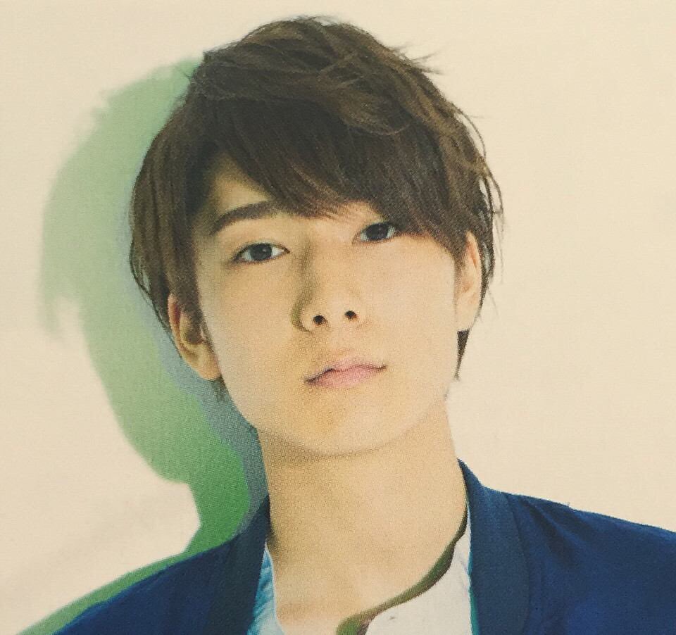 f:id:asa5han_da1suki:20170217133934j:plain f:id:asa5han_da1suki:20170217133934j:plain