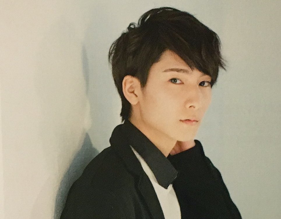 f:id:asa5han_da1suki:20170217180523j:plain f:id:asa5han_da1suki:20170217180523j:plain