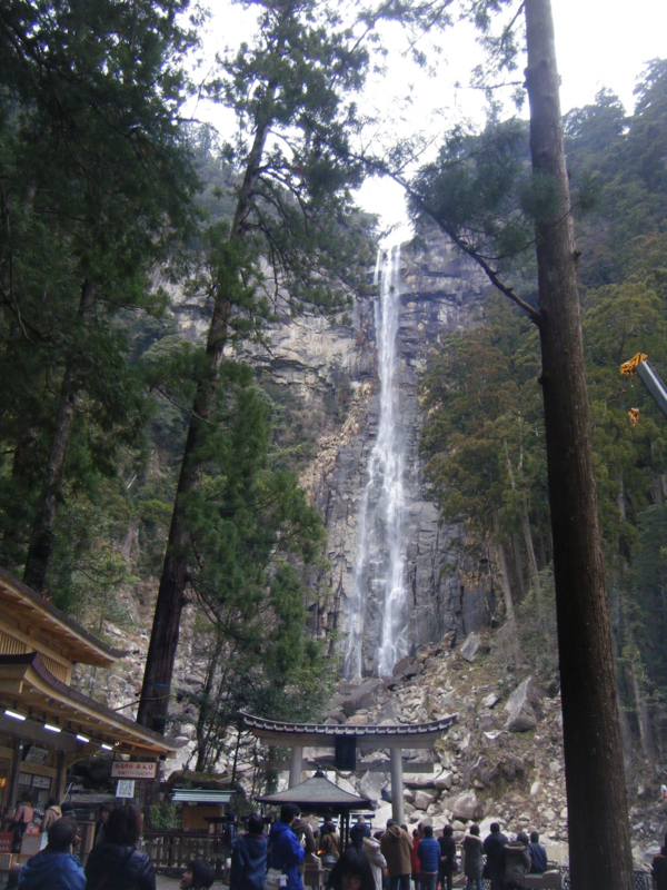 f:id:asa67kin:20130117000154j:image:w360