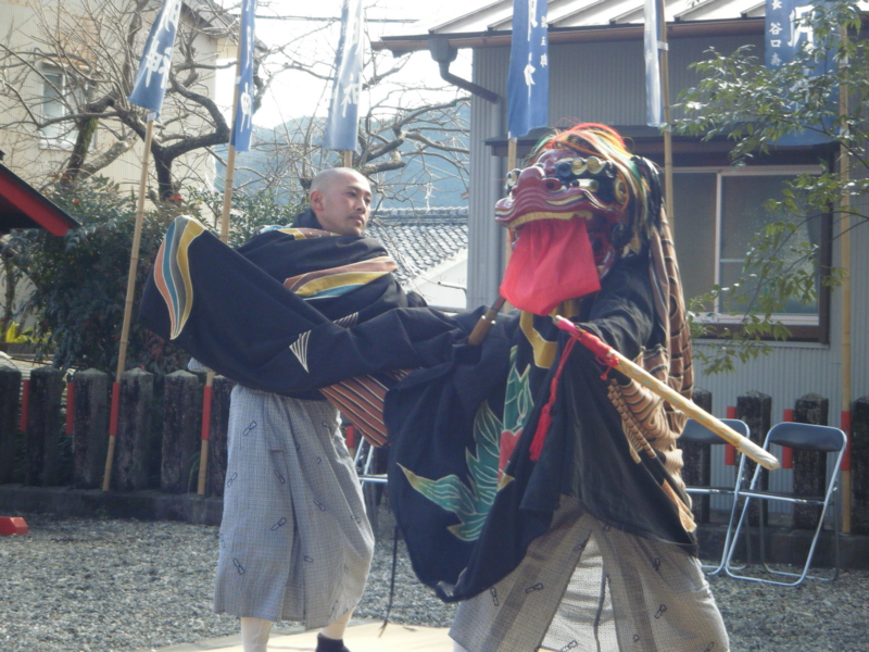 f:id:asa67kin:20130117000219j:image:w360