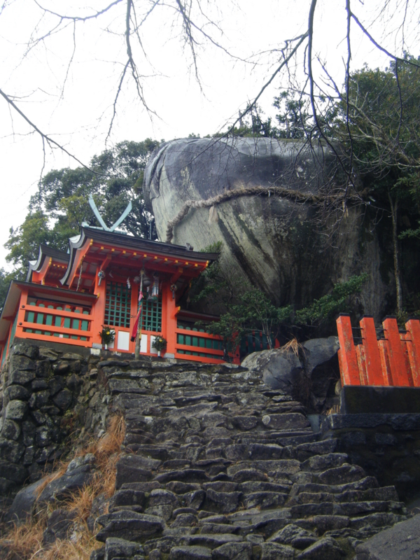 f:id:asa67kin:20130117221040j:image:w360