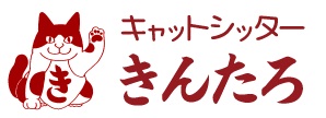 f:id:asa67kin:20130318002943j:image:w360