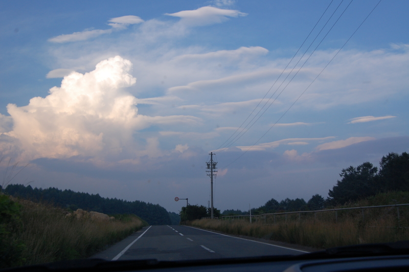 f:id:asa67kin:20130713012534j:image f:id:asa67kin:20130713012534j:image