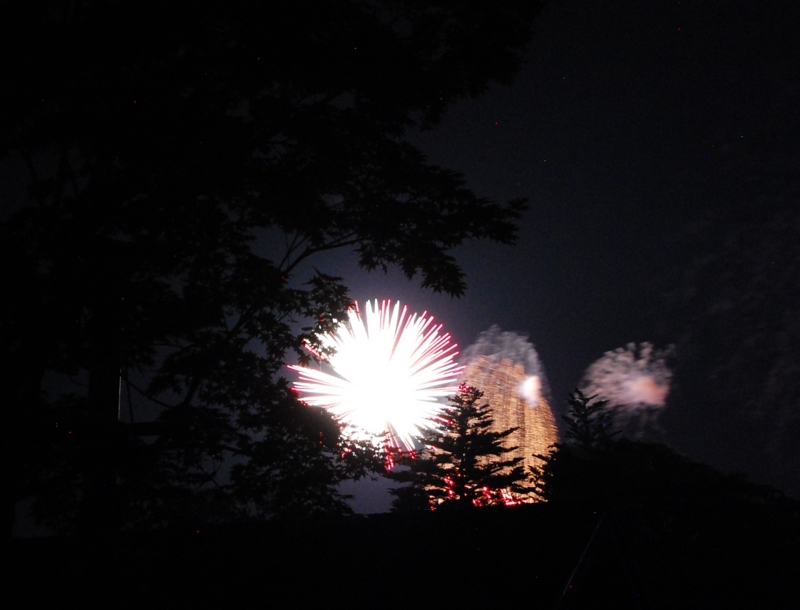 f:id:asa67kin:20130715001837j:image