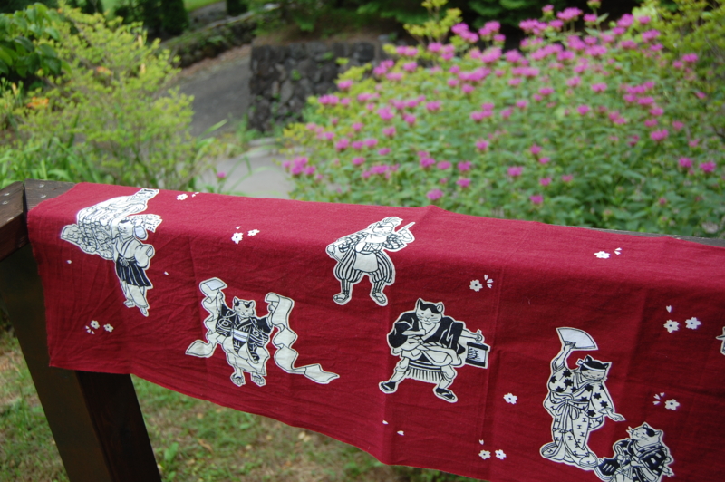f:id:asa67kin:20130724145301j:image