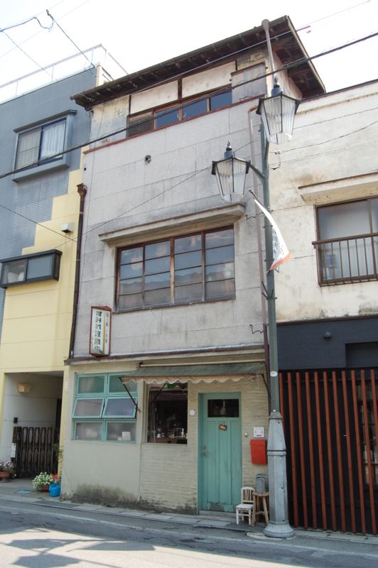 f:id:asa67kin:20130727225447j:image