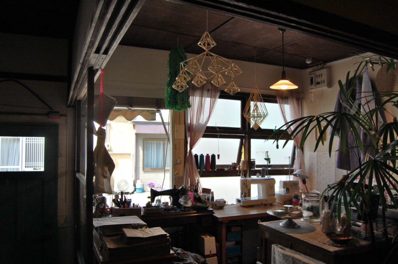 f:id:asa67kin:20130727233935j:image