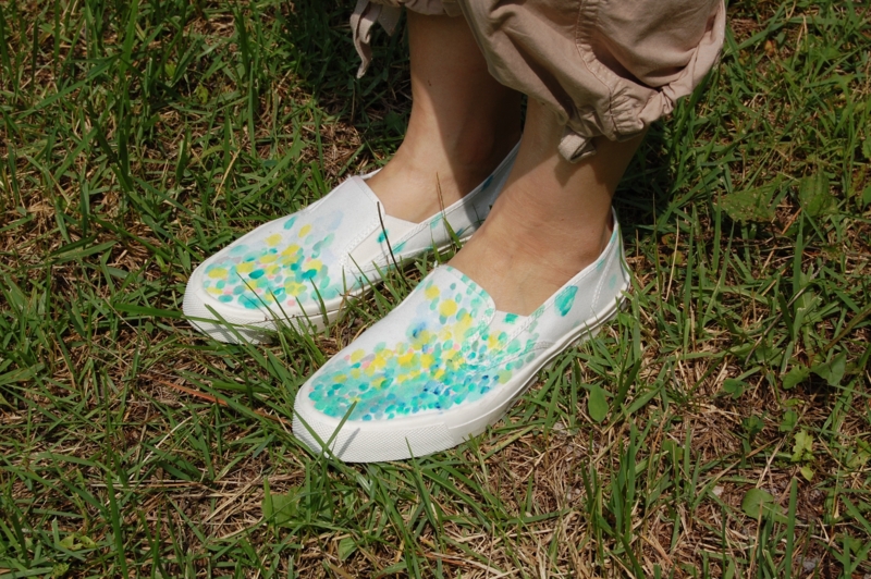 f:id:asa67kin:20130729225043j:image