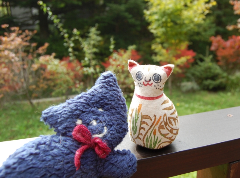 f:id:asa67kin:20131002101209j:image