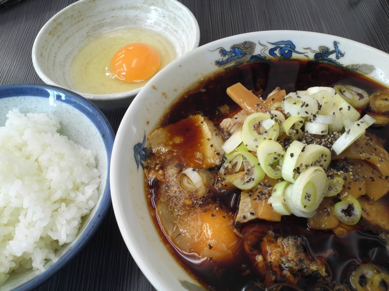 f:id:asa67kin:20131006231947j:image