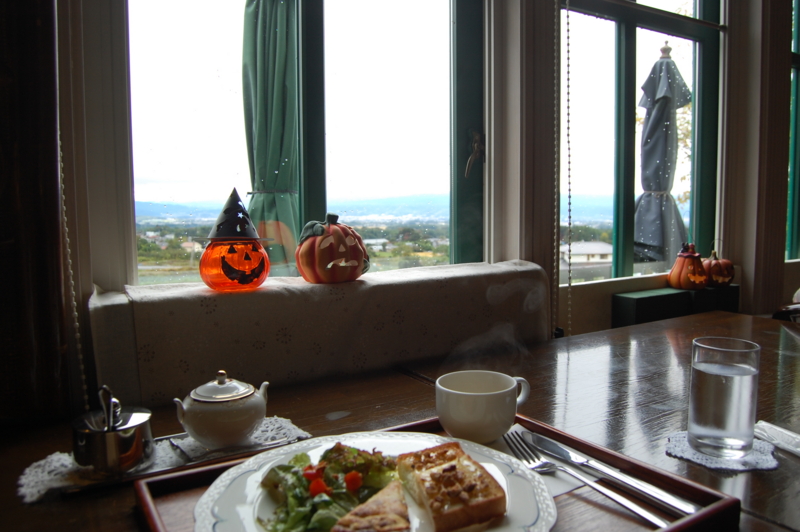 f:id:asa67kin:20141007231651j:image:w640