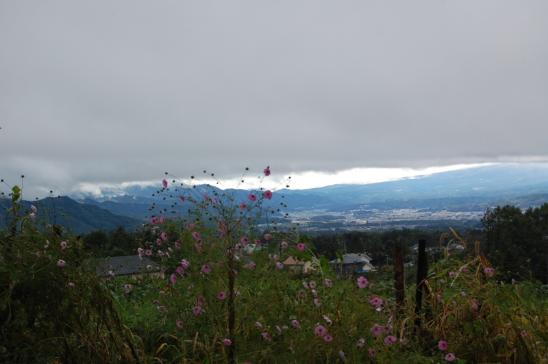 f:id:asa67kin:20141007231712j:image:w640