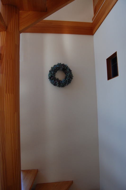 f:id:asa67kin:20141223223546j:image:w640