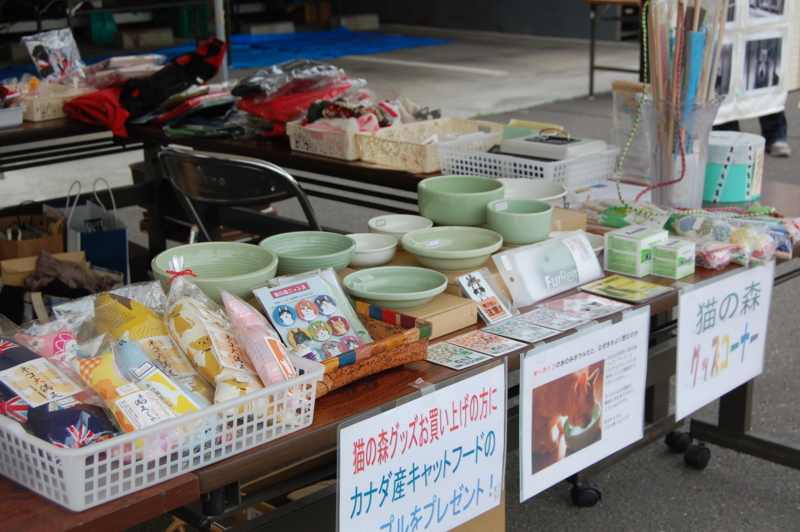 f:id:asa67kin:20150527113052j:image:w640