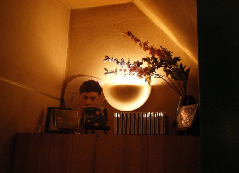 f:id:asa67kin:20151225160433j:image:w640 f:id:asa67kin:20151225160433j:image:w640