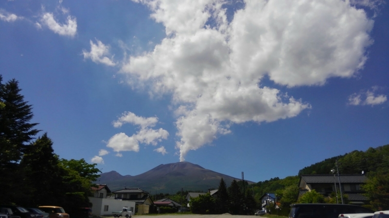 f:id:asa67kin:20170529191247j:image:w640