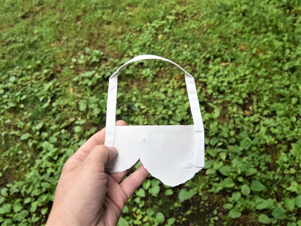f:id:asa67kin:20190716173540j:plain f:id:asa67kin:20190716173540j:plain