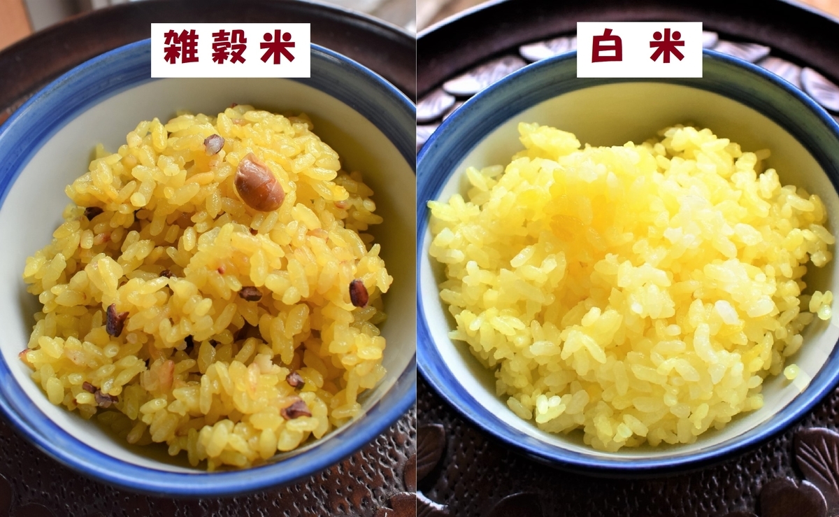 くちなしご飯2ver ふき通信 くちなしご飯2ver ふき通信