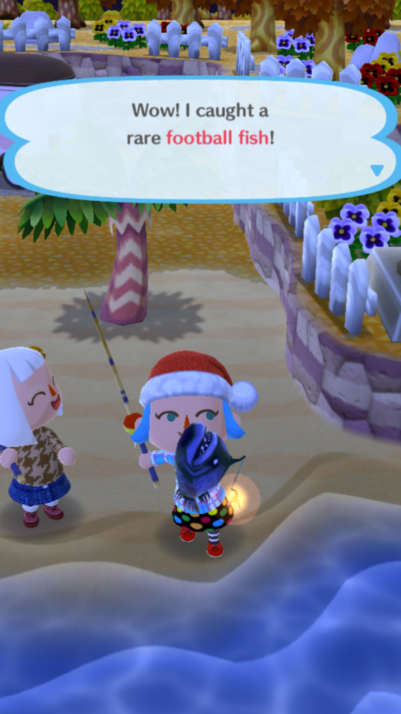 f:id:asaQom:20180203013215p:plain