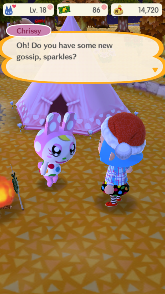 f:id:asaQom:20180203014441p:plain