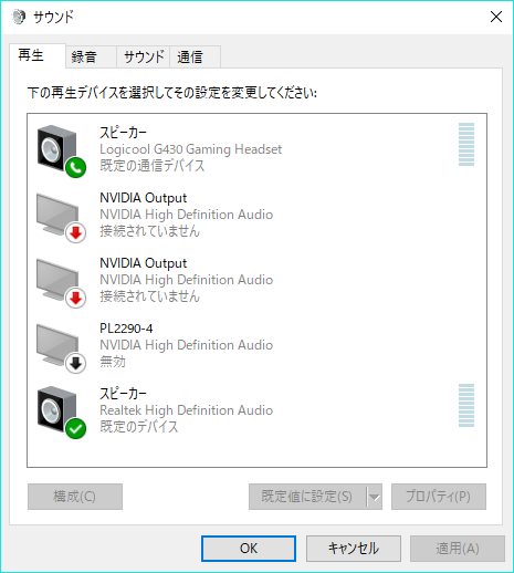 f:id:asa_syushin:20181120230549p:plain f:id:asa_syushin:20181120230549p:plain