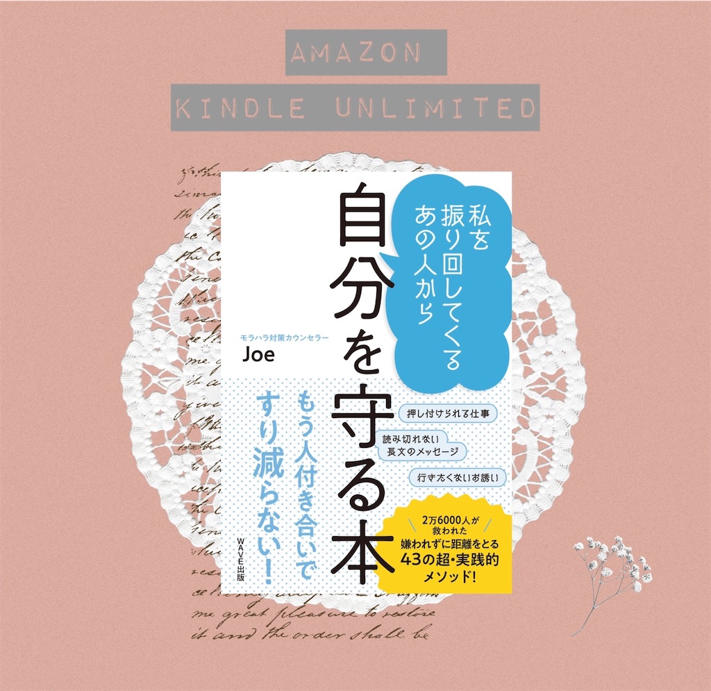 f:id:asaasa2134:20220612002132j:image f:id:asaasa2134:20220612002132j:image