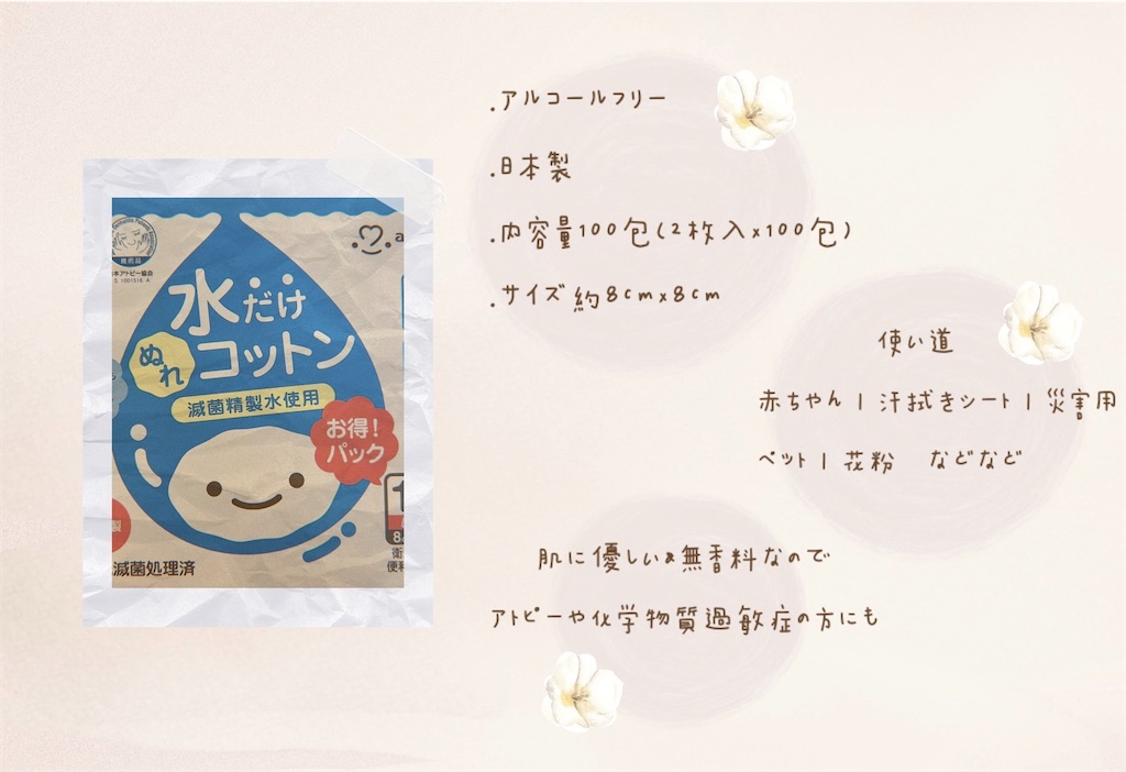 f:id:asaasa2134:20230209151224j:image